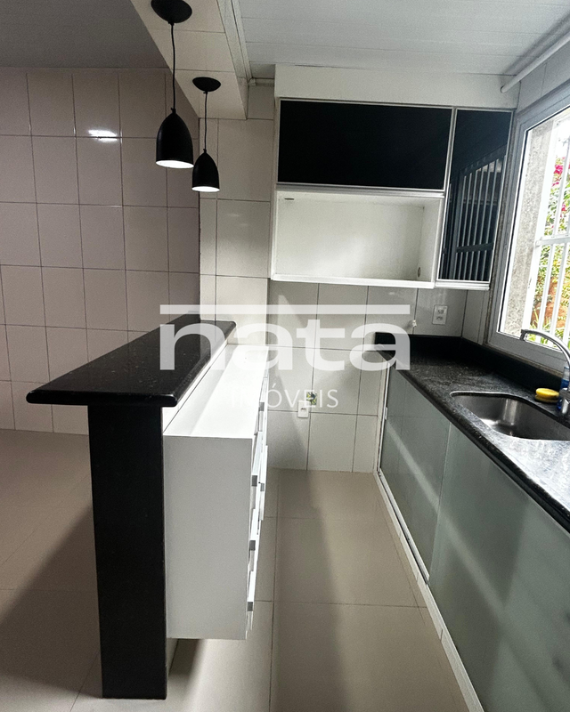 Casa 3 quartos | Gramacho | Duque de Caxias Avenida Perimetral Pedro Lessa Duque de Caxias - 