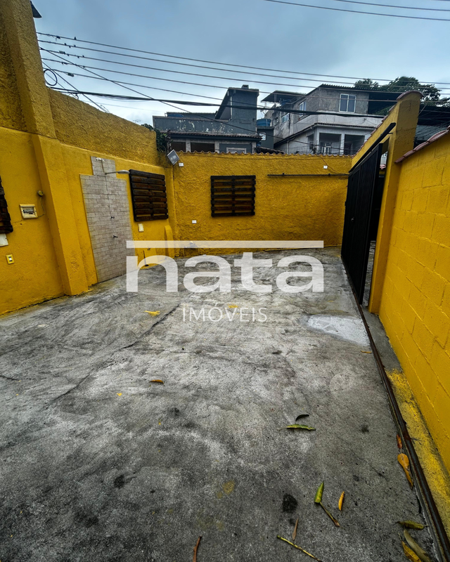 Casa 3 quartos | Gramacho | Duque de Caxias Avenida Perimetral Pedro Lessa Duque de Caxias - 