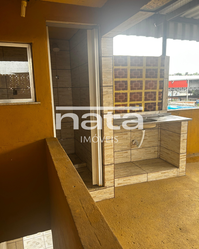 Casa 3 quartos | Gramacho | Duque de Caxias Avenida Perimetral Pedro Lessa Duque de Caxias - 