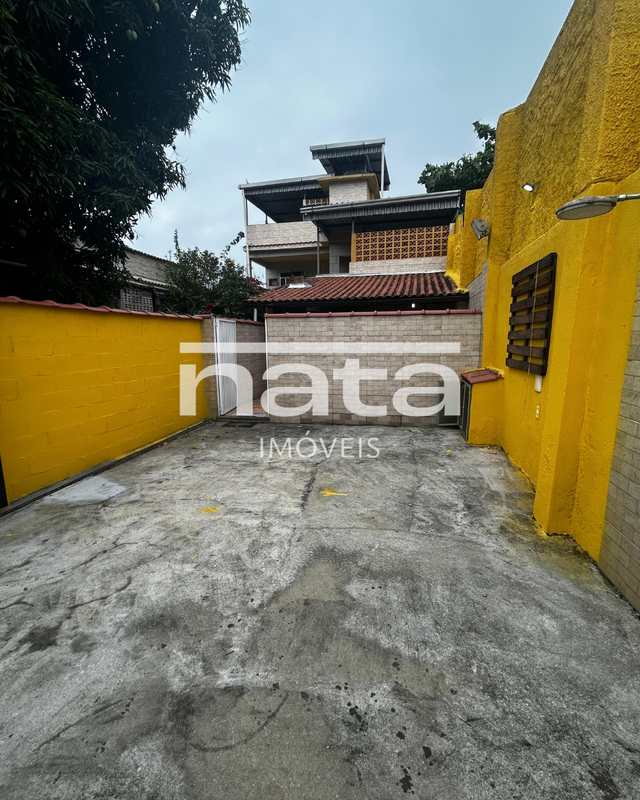 Casa 3 quartos | Gramacho | Duque de Caxias Avenida Perimetral Pedro Lessa Duque de Caxias - 