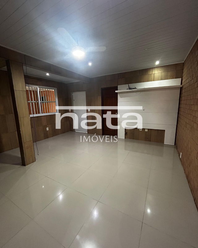 Casa 3 quartos | Gramacho | Duque de Caxias Avenida Perimetral Pedro Lessa Duque de Caxias - 