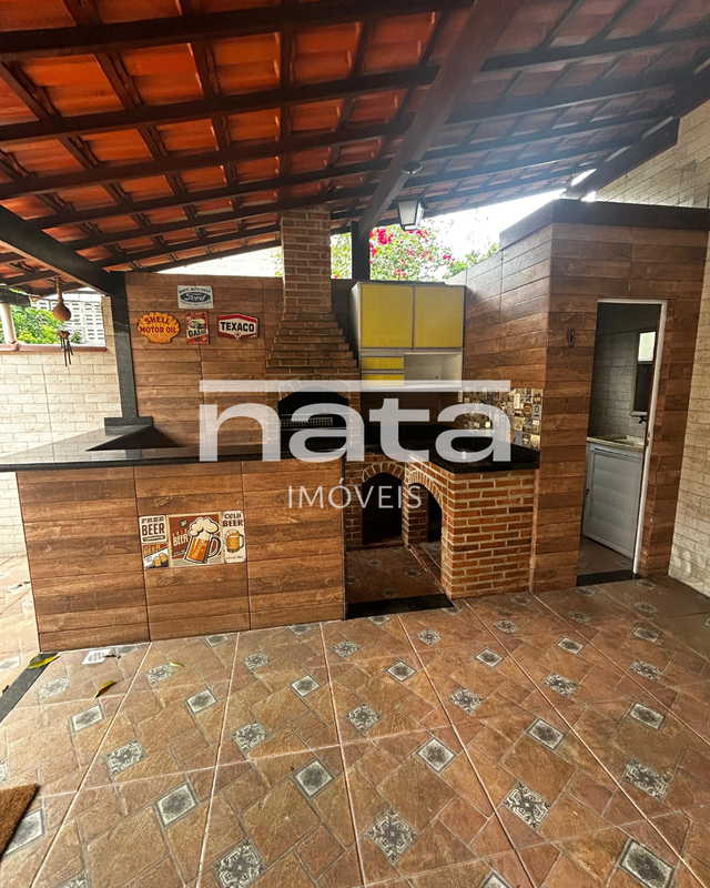 Casa 3 quartos | Gramacho | Duque de Caxias Avenida Perimetral Pedro Lessa Duque de Caxias - 