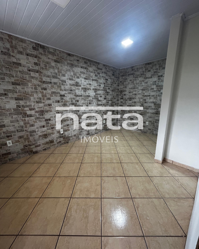 Casa 3 quartos | Gramacho | Duque de Caxias Avenida Perimetral Pedro Lessa Duque de Caxias - 