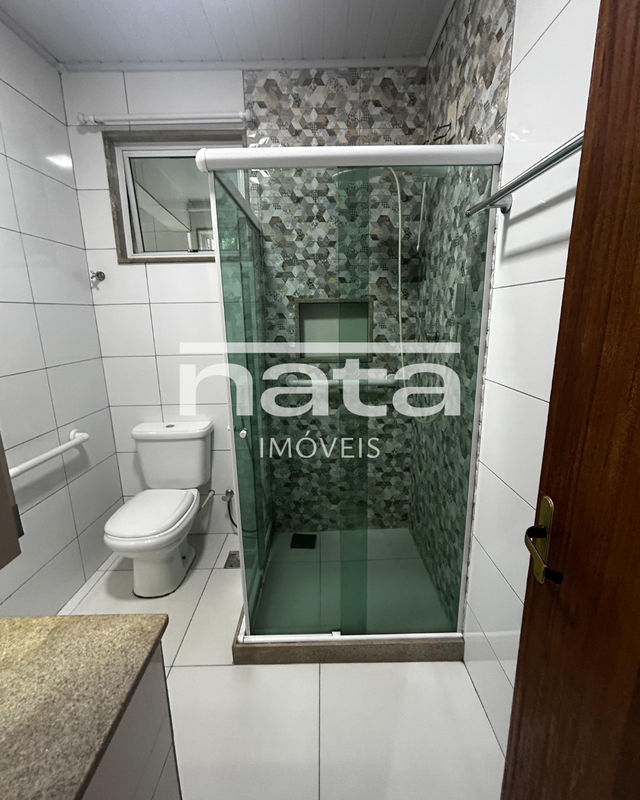 Casa 3 quartos | Gramacho | Duque de Caxias Avenida Perimetral Pedro Lessa Duque de Caxias - 