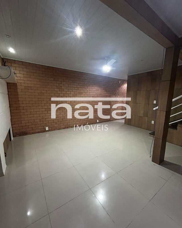 Casa 3 quartos | Gramacho | Duque de Caxias Avenida Perimetral Pedro Lessa Duque de Caxias - 