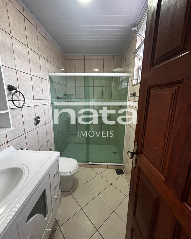 Casa 3 quartos | Gramacho | Duque de Caxias Avenida Perimetral Pedro Lessa Duque de Caxias - 