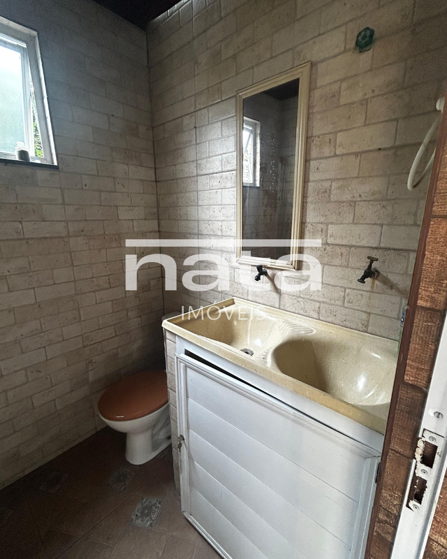 Casa 3 quartos | Gramacho | Duque de Caxias Avenida Perimetral Pedro Lessa Duque de Caxias - 