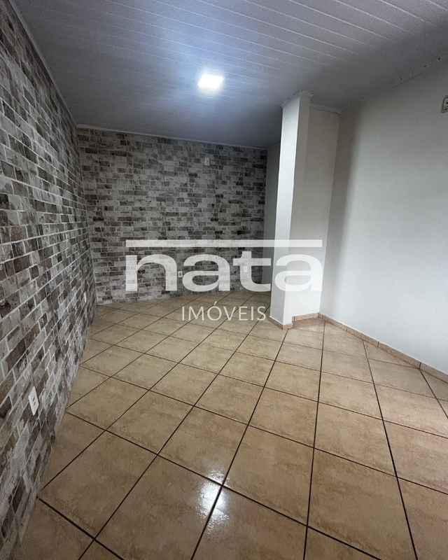 Casa 3 quartos | Gramacho | Duque de Caxias Avenida Perimetral Pedro Lessa Duque de Caxias - 