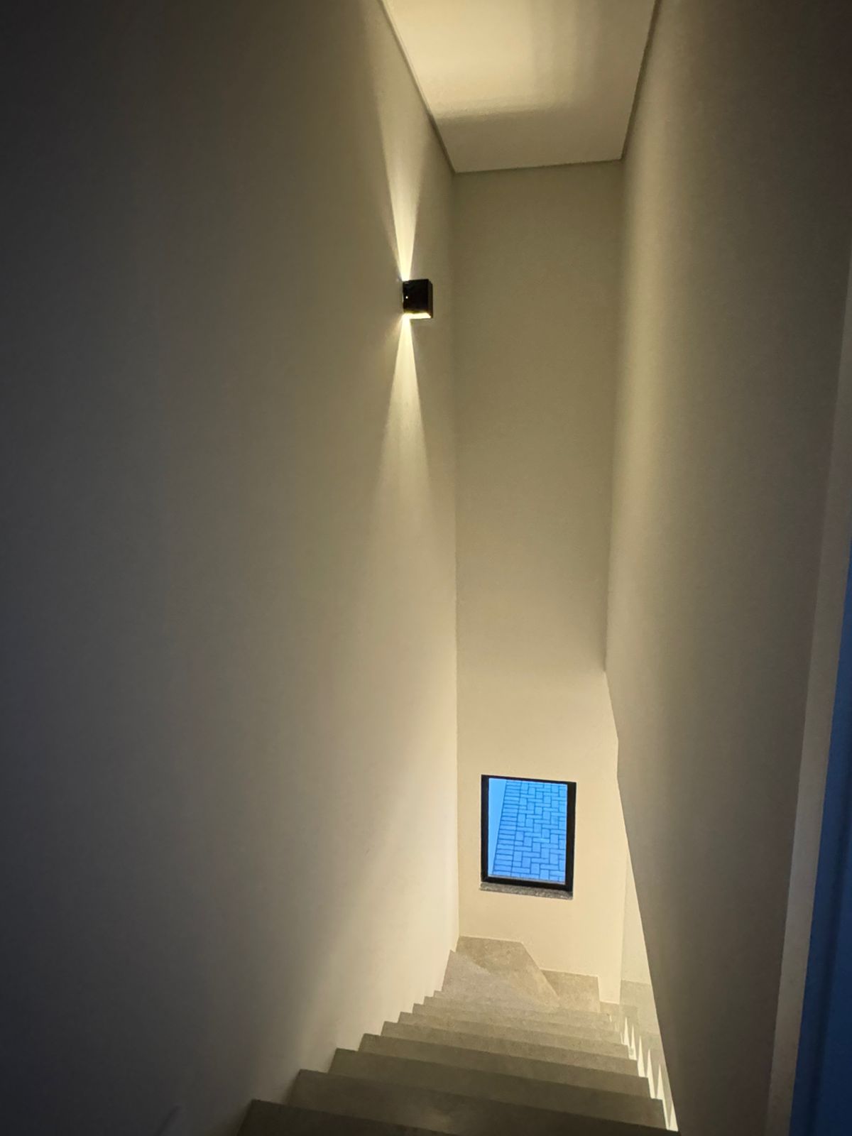 Sobrado Geminado Diferenciado no Bairro S&atilde;o Marcos Rua Humanitas Joinville - 