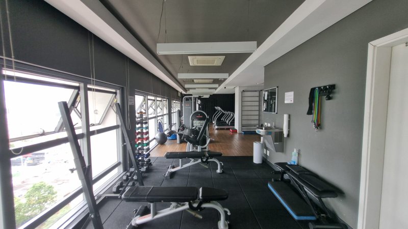 VENDE-SE APT MARAVILHOSO – CHÁCARA SANTO ANTÔNIO - 78m2 Rua Henri Dunant São Paulo - 