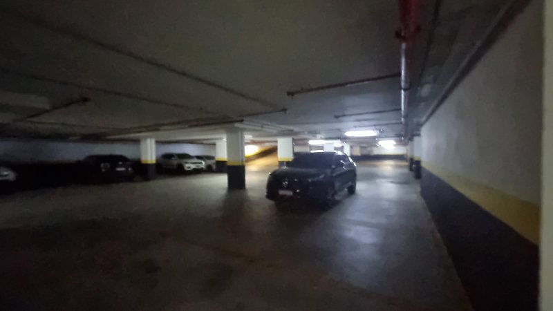 VENDE-SE APT MARAVILHOSO – CHÁCARA SANTO ANTÔNIO - 78m2 Rua Henri Dunant São Paulo - 