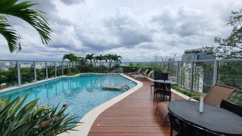 VENDE-SE APT MARAVILHOSO – CHÁCARA SANTO ANTÔNIO - 78m2 Rua Henri Dunant São Paulo - 