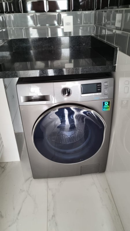 VENDE-SE APT MARAVILHOSO – CHÁCARA SANTO ANTÔNIO - 78m2 Rua Henri Dunant São Paulo - 