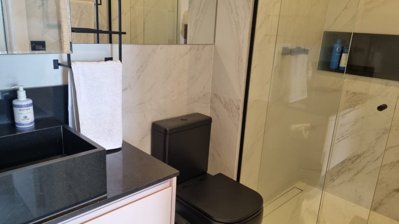 VENDE-SE APT MARAVILHOSO – CHÁCARA SANTO ANTÔNIO - 78m2 Rua Henri Dunant São Paulo - 