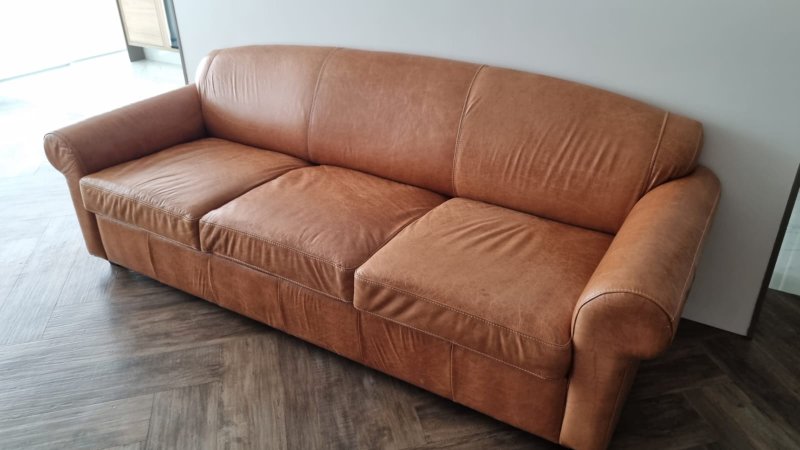 VENDE-SE APT MARAVILHOSO – CHÁCARA SANTO ANTÔNIO - 78m2 Rua Henri Dunant São Paulo - 