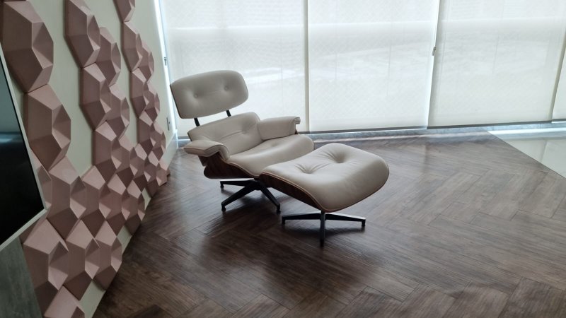 VENDE-SE APT MARAVILHOSO – CHÁCARA SANTO ANTÔNIO - 78m2 Rua Henri Dunant São Paulo - 
