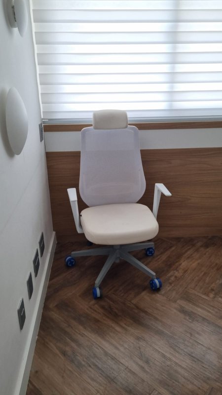 VENDE-SE APT MARAVILHOSO – CHÁCARA SANTO ANTÔNIO - 78m2 Rua Henri Dunant São Paulo - 