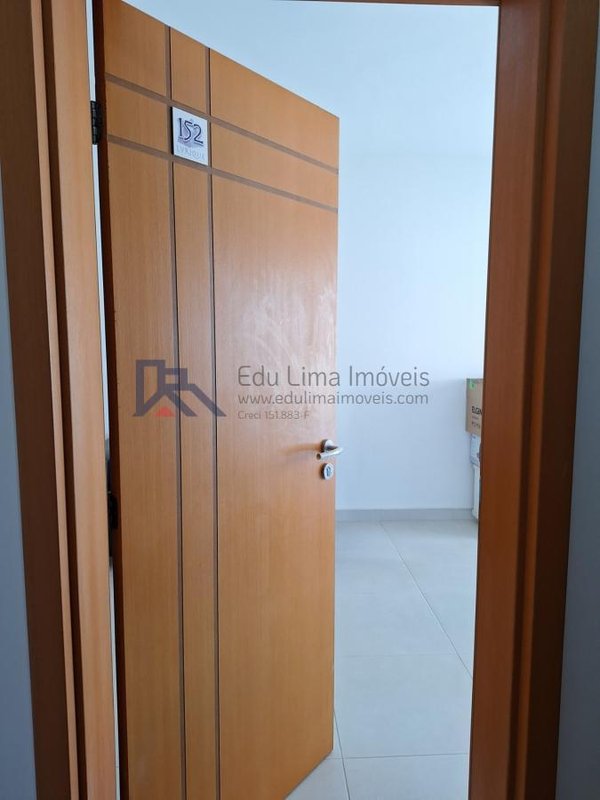 Apartamento para Venda em Guarujá, Pitangueiras, 3 dormitórios, 3 suítes, 5 banheiros, 2 v - Guarujá - 