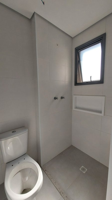 APTO 64M² NATU VERTICAL GARDENS DUBAI OSASCO Rua Dionísio de Camargo Osasco - 