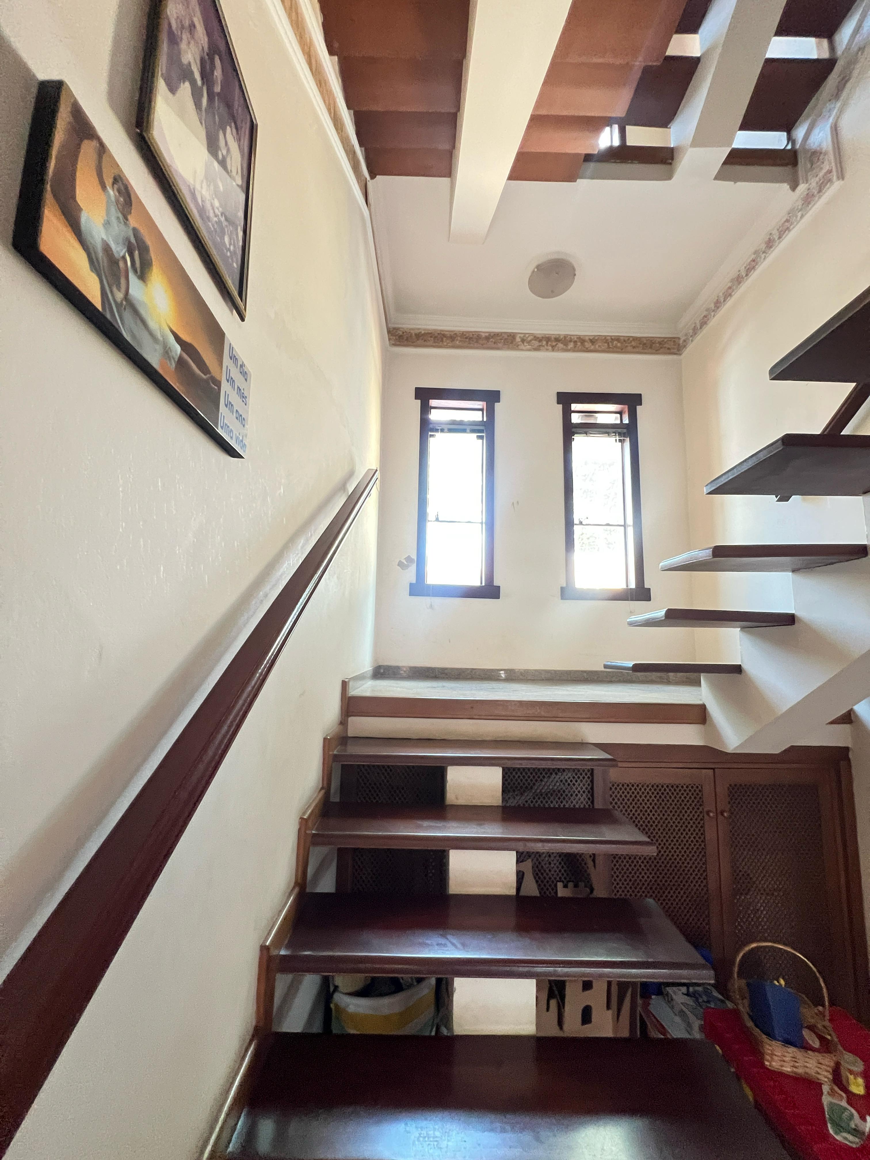 Casa com 5 dormit&oacute;rios &agrave; venda, 589 m&sup2; - Jardim Eltonville - Sorocaba - SP Rua Antônio Guitti Sorocaba - 