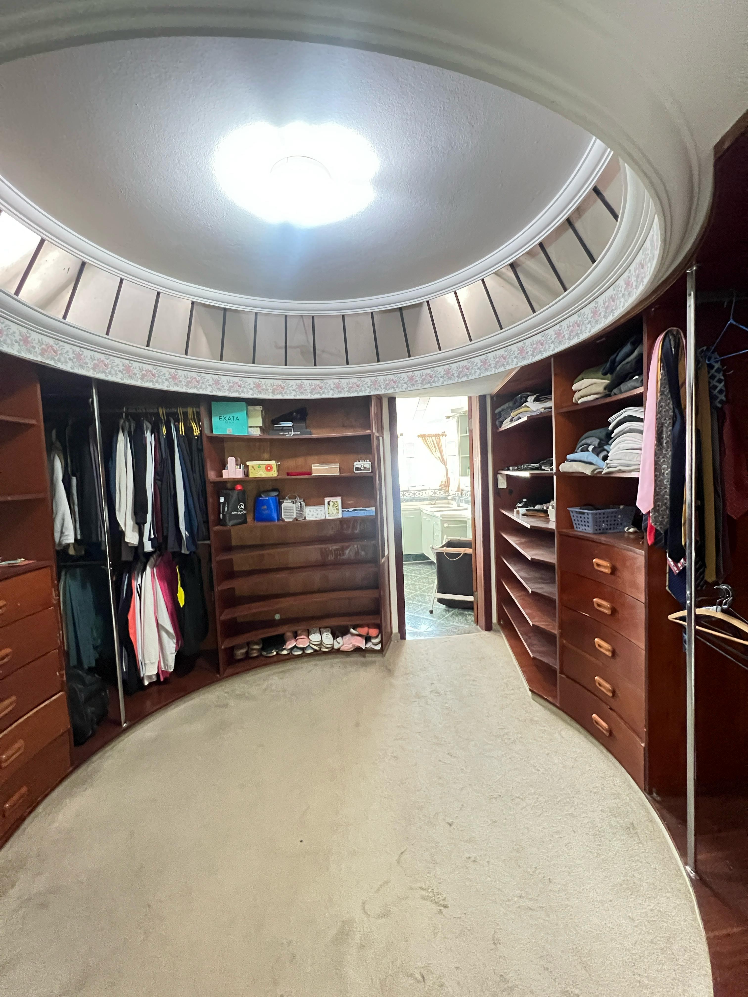 Casa com 5 dormit&oacute;rios &agrave; venda, 589 m&sup2; - Jardim Eltonville - Sorocaba - SP Rua Antônio Guitti Sorocaba - 