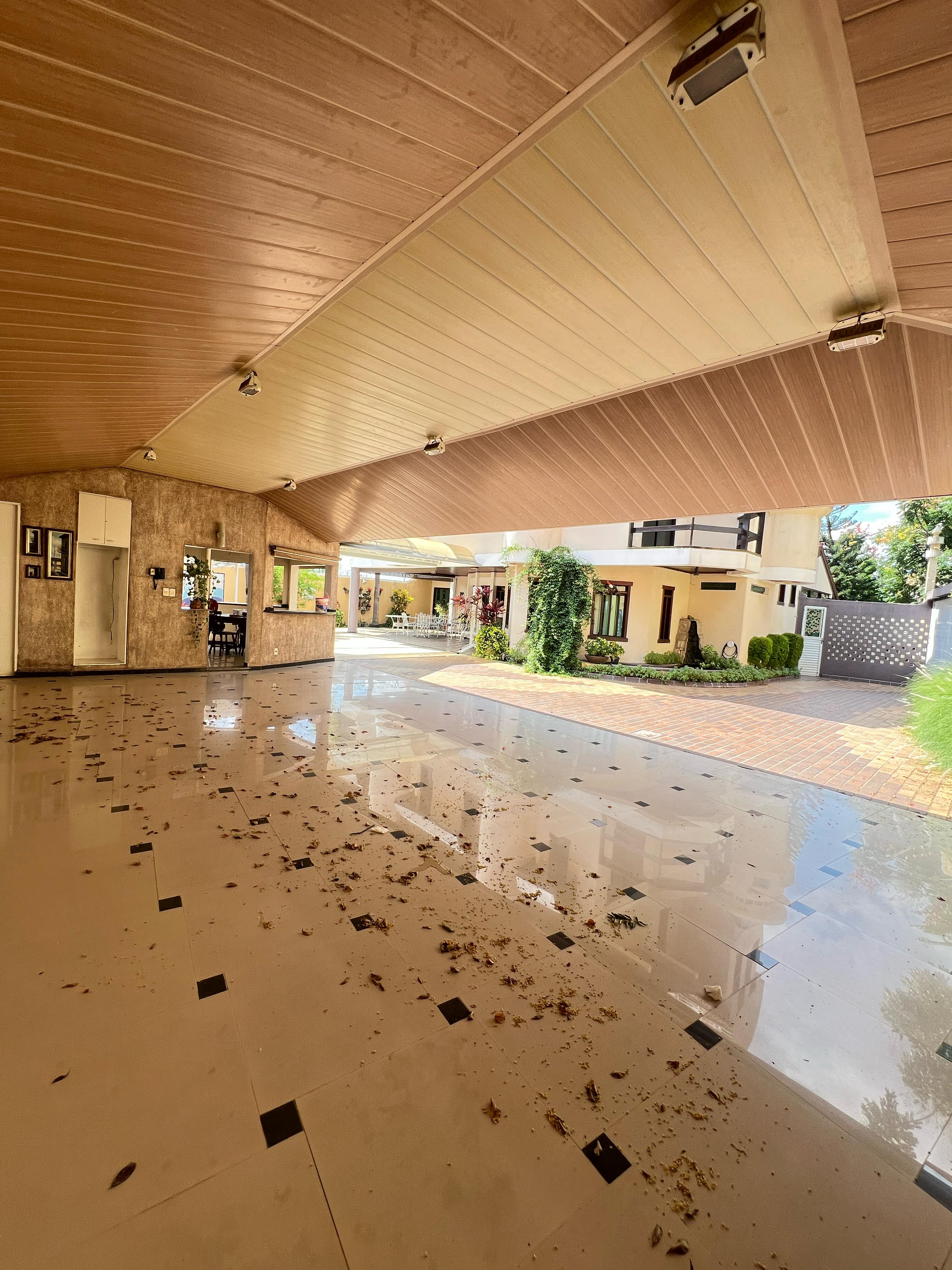 Casa com 5 dormit&oacute;rios &agrave; venda, 589 m&sup2; - Jardim Eltonville - Sorocaba - SP Rua Antônio Guitti Sorocaba - 