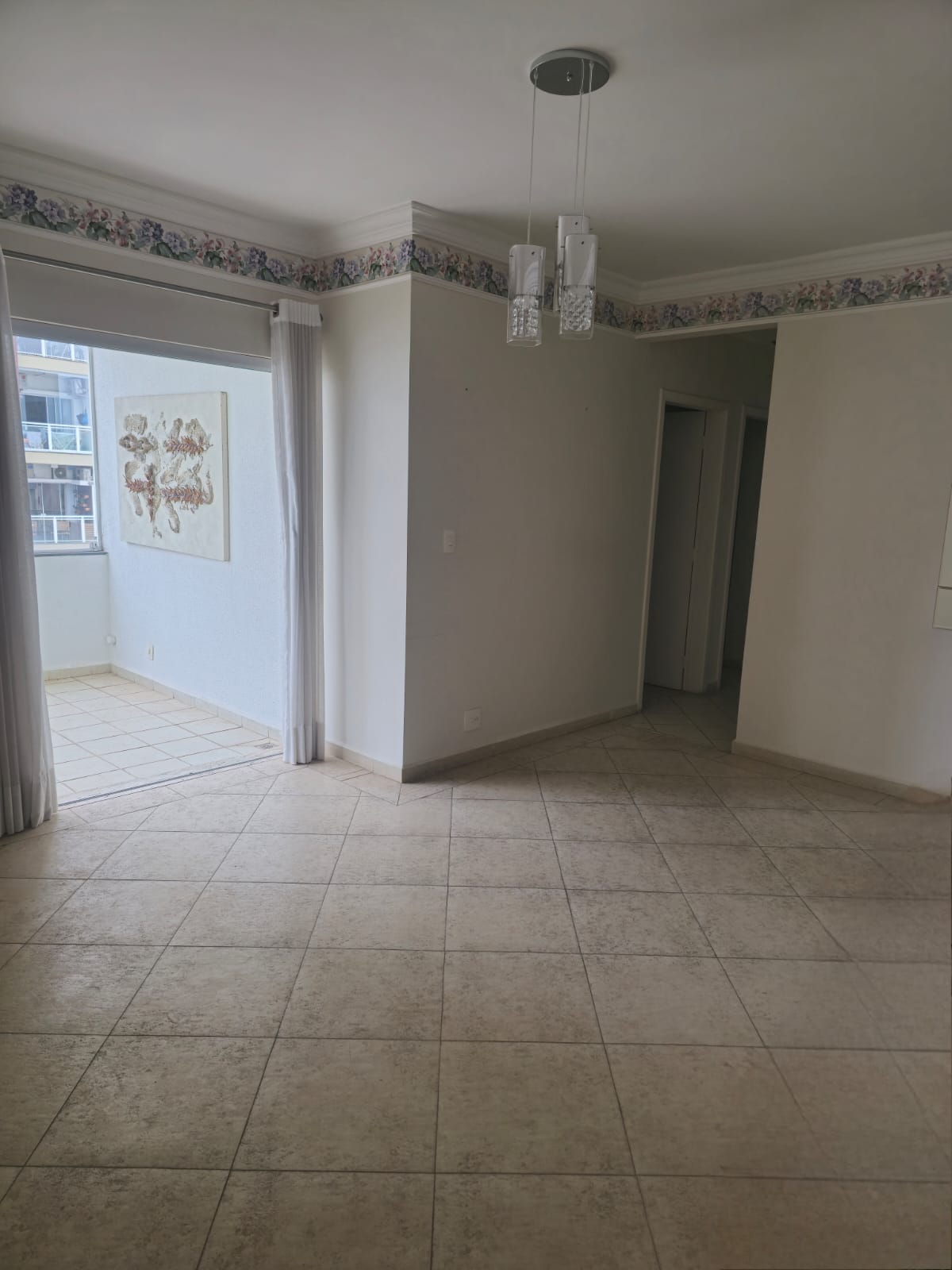 Apartamento com 2 dormit&oacute;rios &agrave; venda,82m&sup2; -Condom&iacute;nio Residencial tropical - Sorocaba -SP Rua Francisco Rodrigues Sorocaba - 