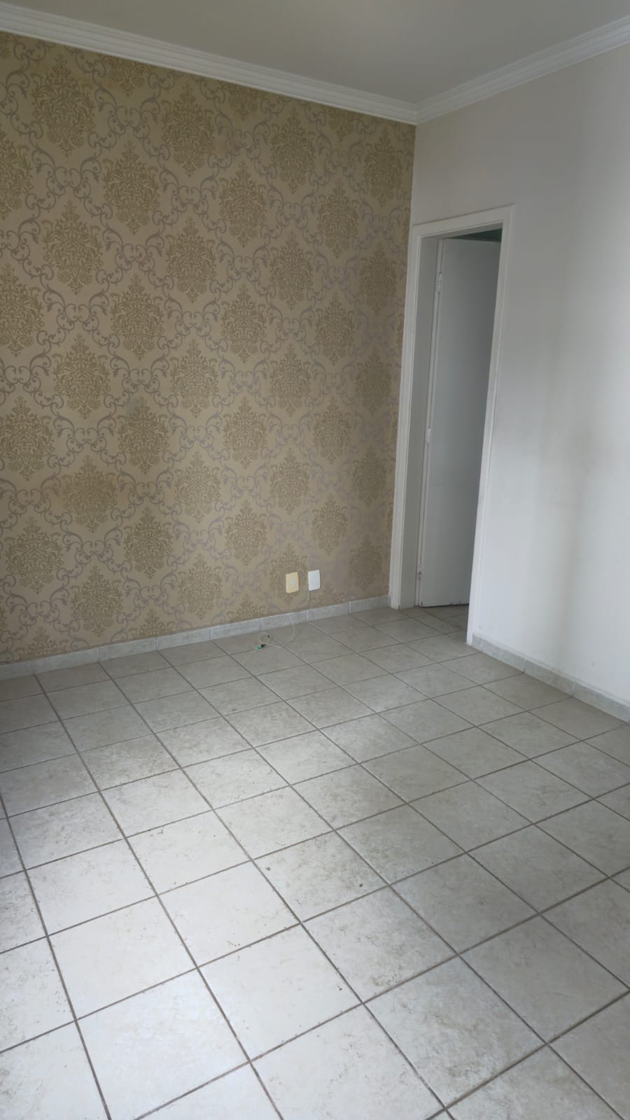 Apartamento com 2 dormit&oacute;rios &agrave; venda,82m&sup2; -Condom&iacute;nio Residencial tropical - Sorocaba -SP Rua Francisco Rodrigues Sorocaba - 