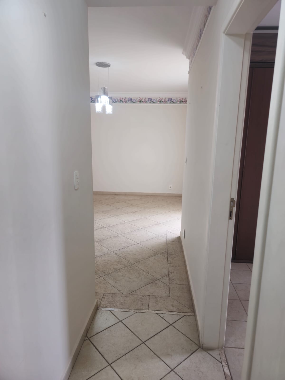Apartamento com 2 dormit&oacute;rios &agrave; venda,82m&sup2; -Condom&iacute;nio Residencial tropical - Sorocaba -SP Rua Francisco Rodrigues Sorocaba - 