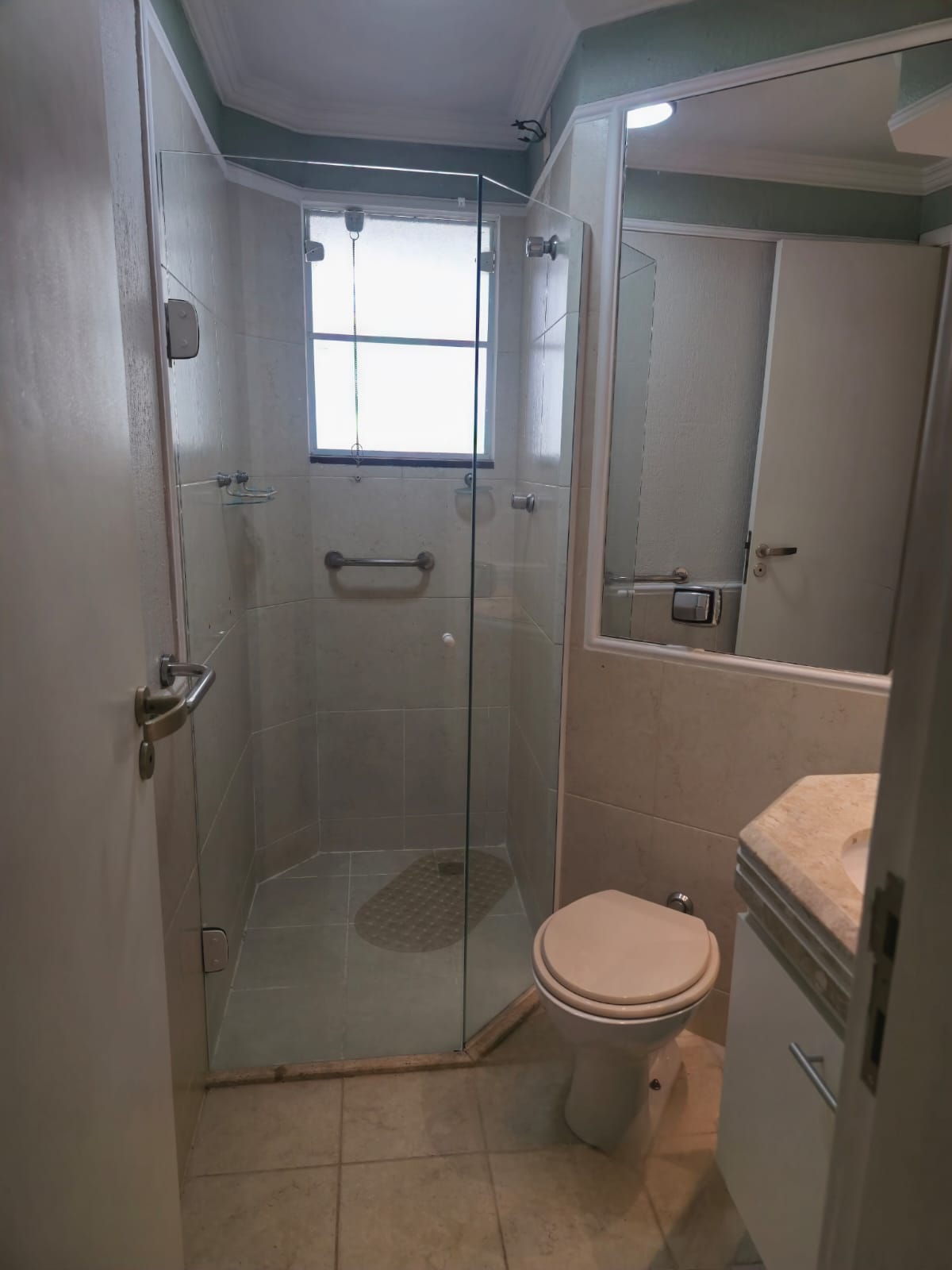 Apartamento com 2 dormit&oacute;rios &agrave; venda,82m&sup2; -Condom&iacute;nio Residencial tropical - Sorocaba -SP Rua Francisco Rodrigues Sorocaba - 