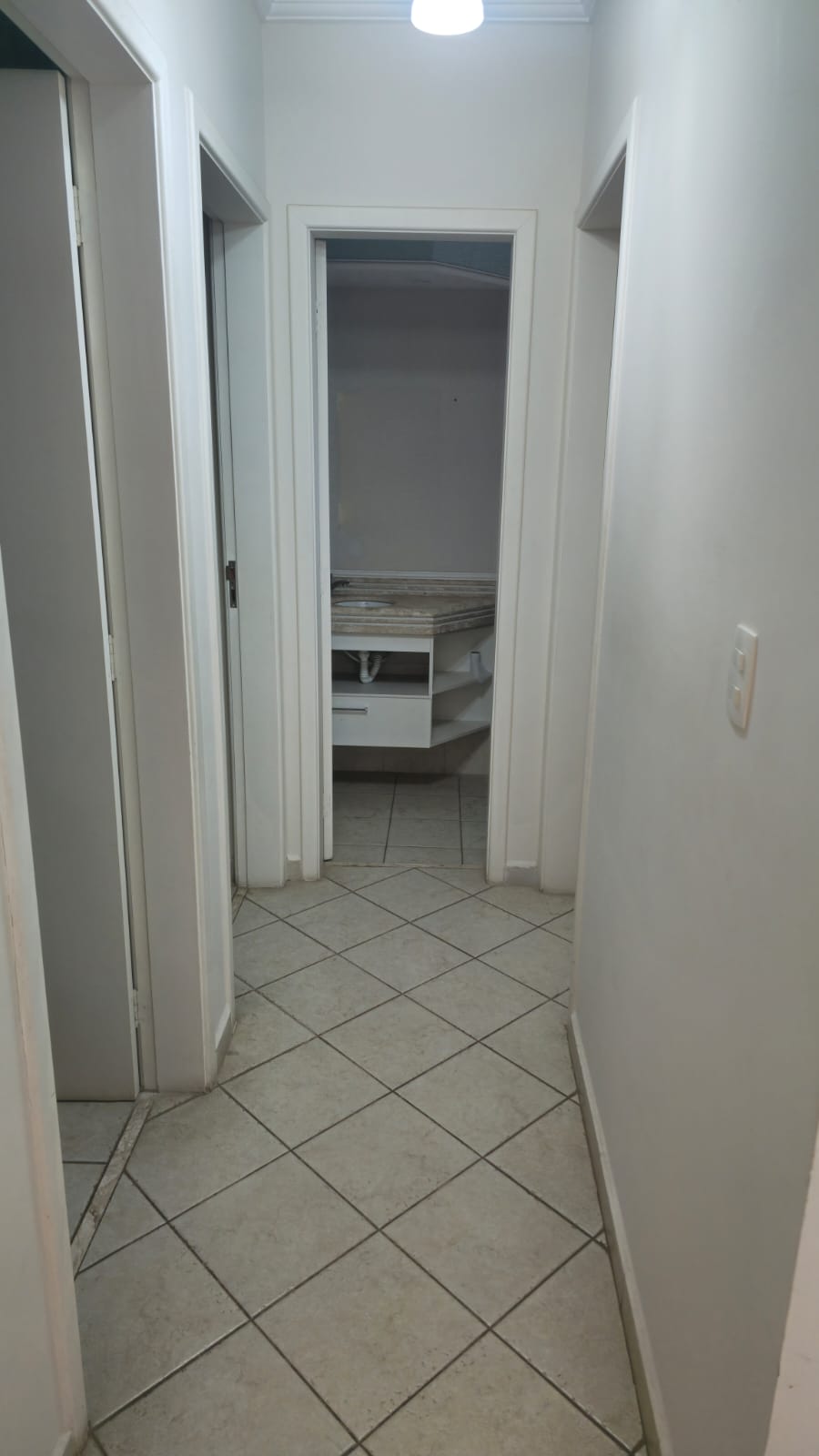 Apartamento com 2 dormit&oacute;rios &agrave; venda,82m&sup2; -Condom&iacute;nio Residencial tropical - Sorocaba -SP Rua Francisco Rodrigues Sorocaba - 