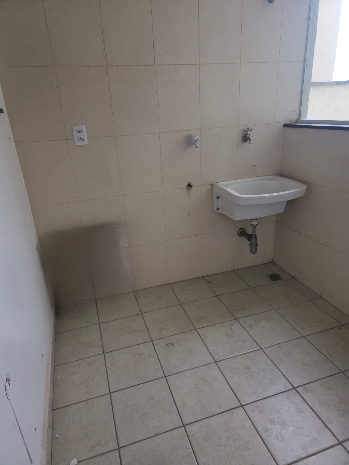 Apartamento com 2 dormit&oacute;rios &agrave; venda,82m&sup2; -Condom&iacute;nio Residencial tropical - Sorocaba -SP Rua Francisco Rodrigues Sorocaba - 