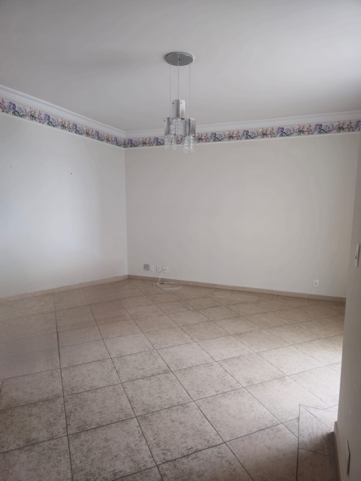 Apartamento com 2 dormit&oacute;rios &agrave; venda,82m&sup2; -Condom&iacute;nio Residencial tropical - Sorocaba -SP Rua Francisco Rodrigues Sorocaba - 