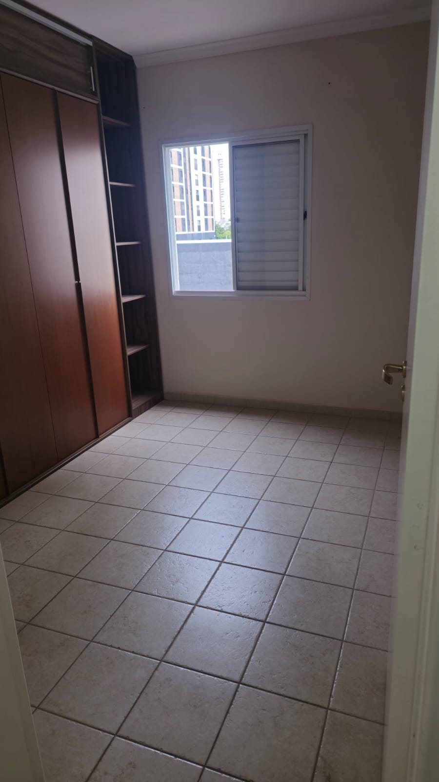 Apartamento com 2 dormit&oacute;rios &agrave; venda,82m&sup2; -Condom&iacute;nio Residencial tropical - Sorocaba -SP Rua Francisco Rodrigues Sorocaba - 