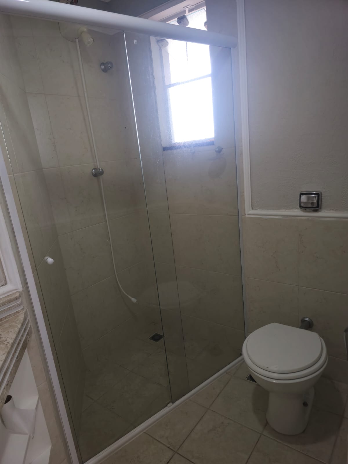 Apartamento com 2 dormit&oacute;rios &agrave; venda,82m&sup2; -Condom&iacute;nio Residencial tropical - Sorocaba -SP Rua Francisco Rodrigues Sorocaba - 