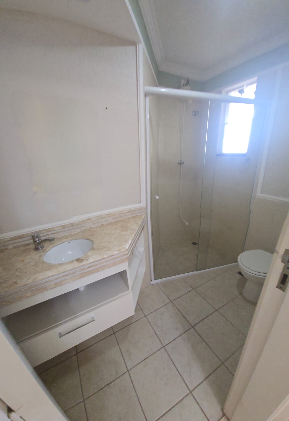 Apartamento com 2 dormit&oacute;rios &agrave; venda,82m&sup2; -Condom&iacute;nio Residencial tropical - Sorocaba -SP Rua Francisco Rodrigues Sorocaba - 