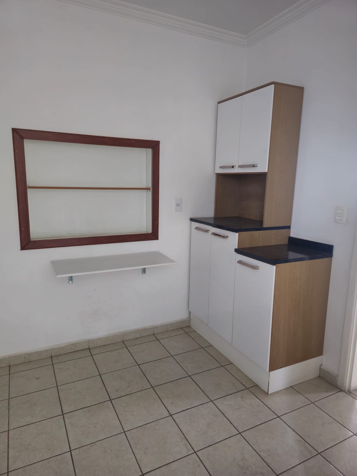 Apartamento com 2 dormit&oacute;rios &agrave; venda,82m&sup2; -Condom&iacute;nio Residencial tropical - Sorocaba -SP Rua Francisco Rodrigues Sorocaba - 