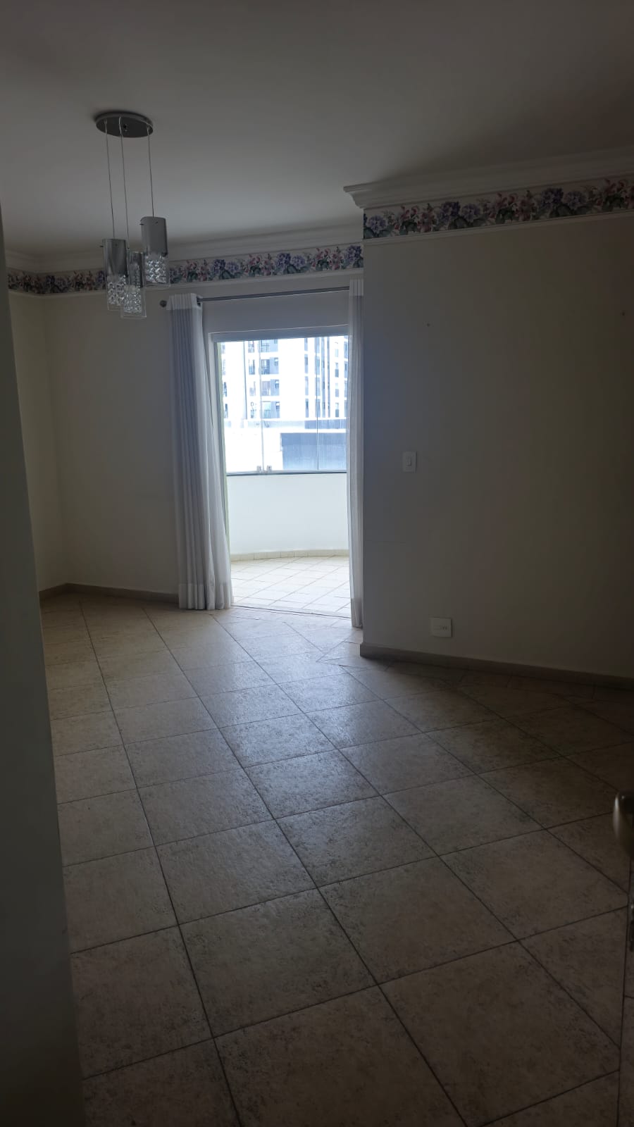 Apartamento com 2 dormit&oacute;rios &agrave; venda,82m&sup2; -Condom&iacute;nio Residencial tropical - Sorocaba -SP Rua Francisco Rodrigues Sorocaba - 
