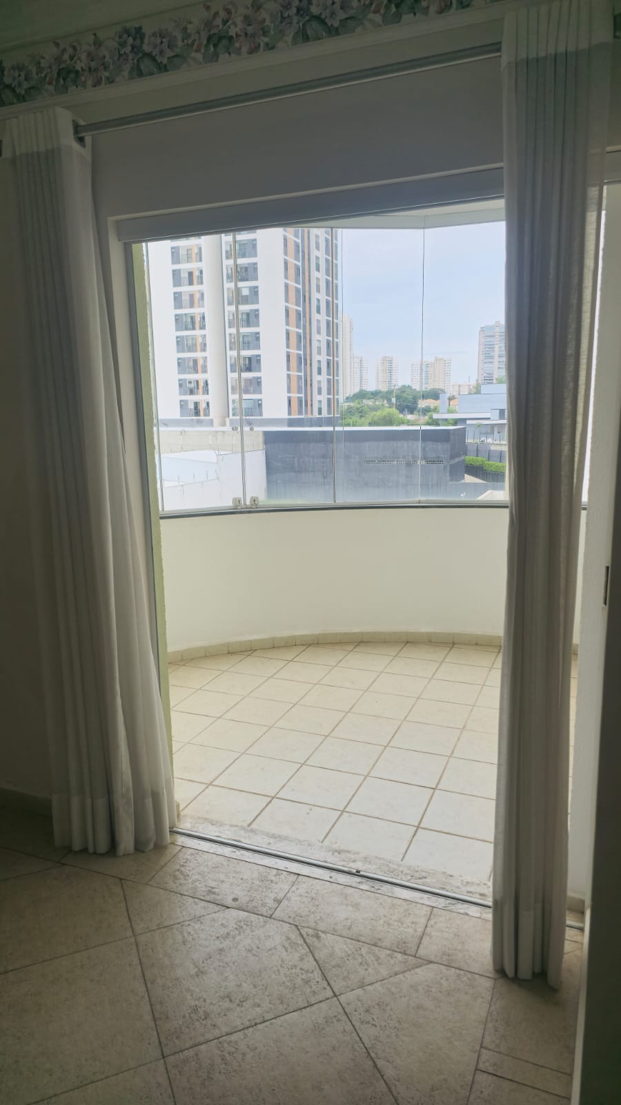 Apartamento com 2 dormit&oacute;rios &agrave; venda,82m&sup2; -Condom&iacute;nio Residencial tropical - Sorocaba -SP Rua Francisco Rodrigues Sorocaba - 