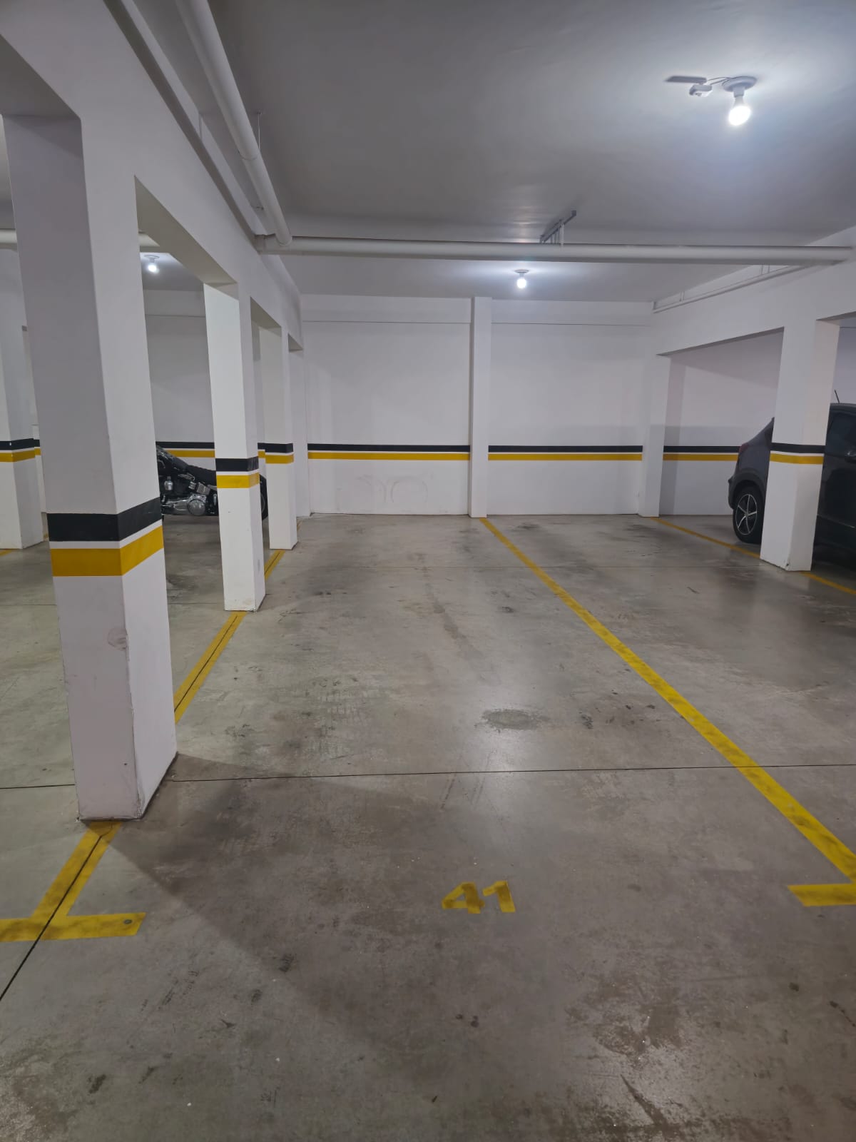 Apartamento com 2 dormit&oacute;rios &agrave; venda,82m&sup2; -Condom&iacute;nio Residencial tropical - Sorocaba -SP Rua Francisco Rodrigues Sorocaba - 