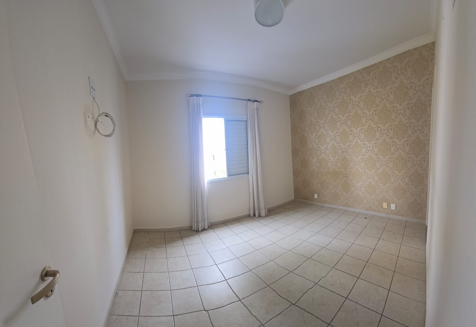 Apartamento com 2 dormit&oacute;rios &agrave; venda,82m&sup2; -Condom&iacute;nio Residencial tropical - Sorocaba -SP Rua Francisco Rodrigues Sorocaba - 