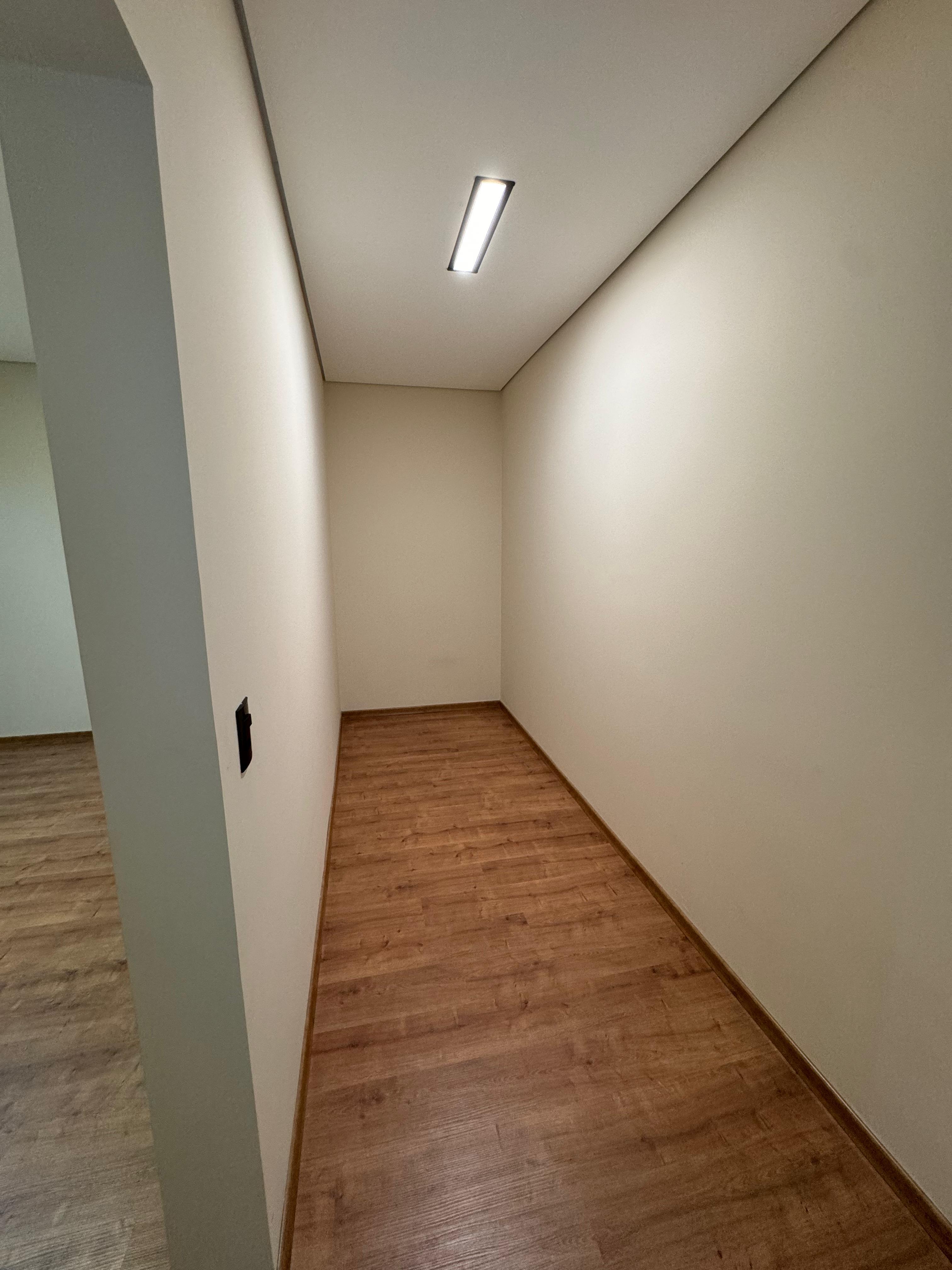 Casa com 3 dormit&oacute;rios &agrave; venda,130 m&sup2; - Condom&iacute;nio Villagio  Wanel - Sorocaba - SP Avenida Doutor José Caetano Graziosi Sorocaba - 