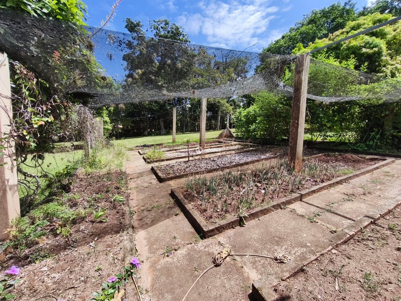 Chácara com 4 suítes e área gourmet na Represa de Avaré - Avaré - 