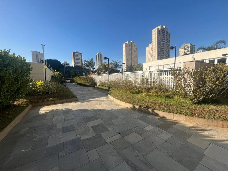  Rua Tito São Paulo - 