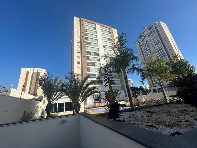  Rua Tito São Paulo - 