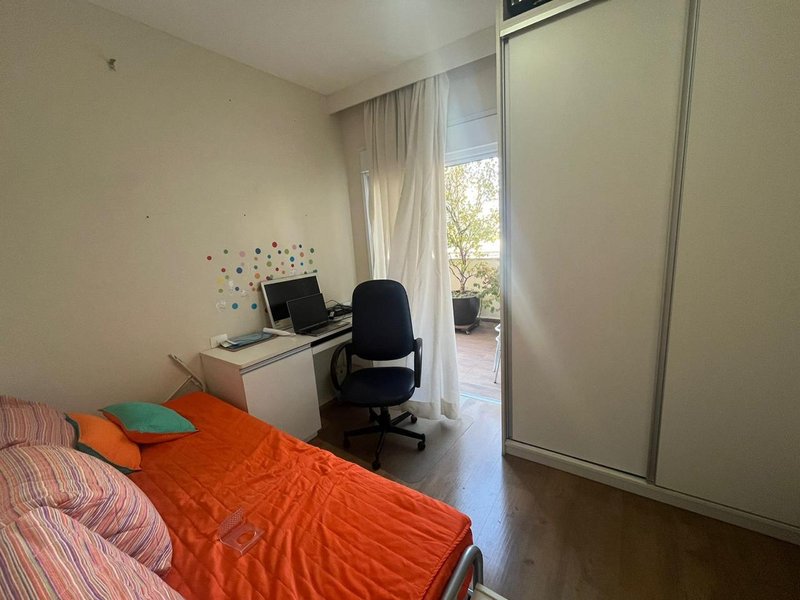  Rua Tito São Paulo - 