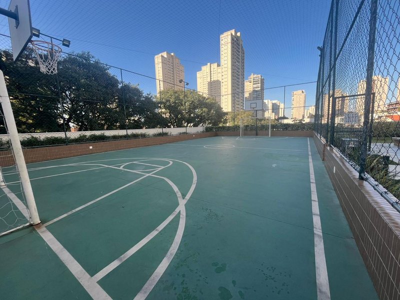  Rua Tito São Paulo - 