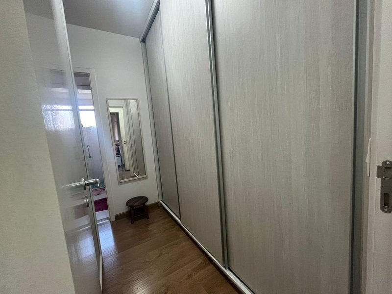  Rua Tito São Paulo - 