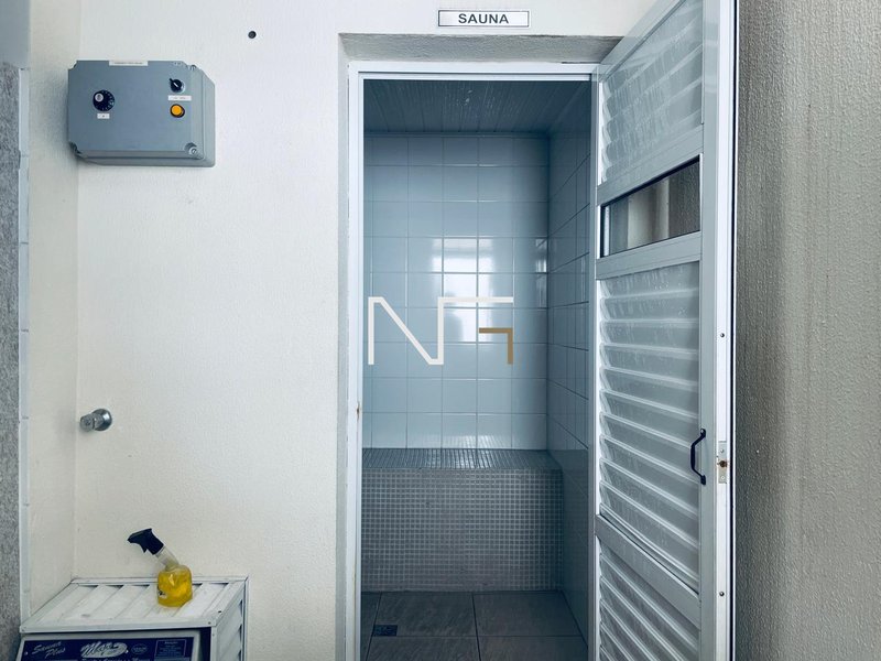 Imóvel Pronto para Morar ou Rentabilizar – Localização Premium a Poucos Metros do Mar Rua Itaquari Vila Velha - 