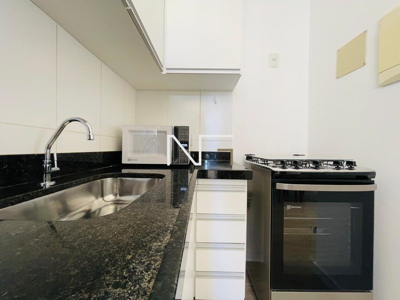 Imóvel Pronto para Morar ou Rentabilizar – Localização Premium a Poucos Metros do Mar Rua Itaquari Vila Velha - 